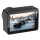 SJCAM SJ10 Pro Dual Screen SJ161049 - 1068829 - zdjęcie 2